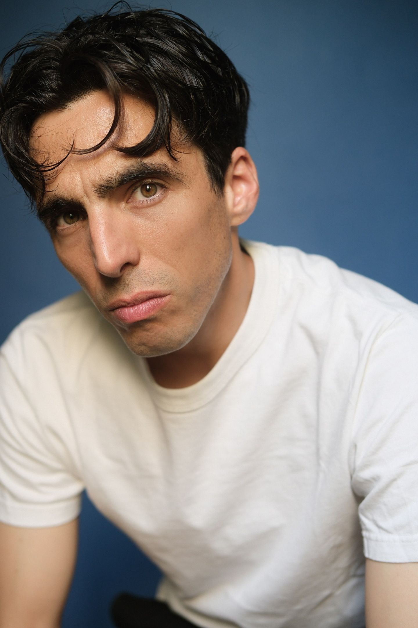 © Lisa Lesourd, Paris