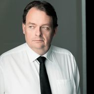 Image Sascha Nathan