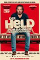 DER HELD VOM BAHNHOF FRIEDRICHSTRASSE picture