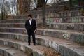 образ Yusuf Özhan Tali