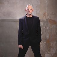 Image Volker Wackermann