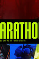 Marathon picture
