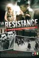La résistance picture