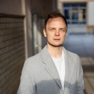 Image Fabian Baecker
