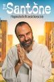 IL SANTONE picture