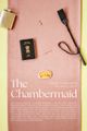 The Chambermaid picture
