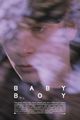 Babyboy picture