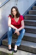 Image Margot Binder