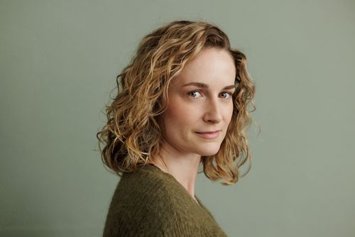 Image Pia Barucki