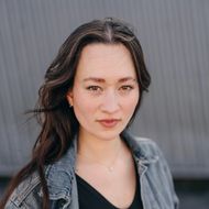 Bild Alexandra Suhr