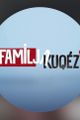 Familja Kuqezi picture