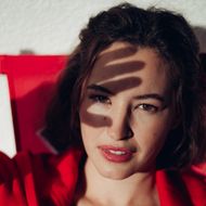 Bild Amelie Heiler