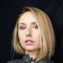 Bild Sandra Guzowska