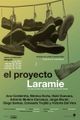 El Proyecto Laramie picture