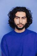 Image Hoschiar Mohammad