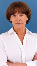 Image Virginie CHEVALIER
