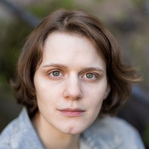 © Christoph Mannhardt