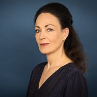 Bild Annic-Barbara Fenske