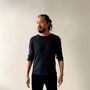 Bild JOAKIM WARD