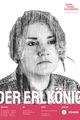 Der Erlkönig picture