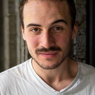 Image Tobias Radcke