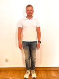 Image Bohdan Oleinyk