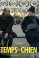 TEMPS DE CHIEN picture