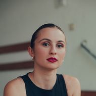 Bild Alina Abgarjan