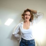 Bild Anne Roemeth