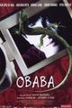 Obaba picture