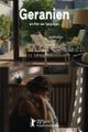 GERANIEN picture