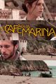 El cafè de la Marina picture