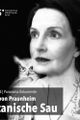 Die Satanische Sau(AT) picture