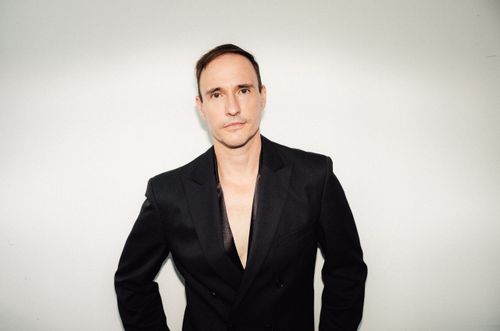 Bild Oliver Urbanski