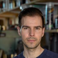 Bild Nenad Zezelj