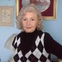 Bild Jolanta Jurewicz