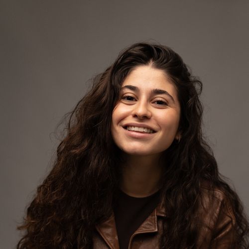 Image Clémence Rivaud