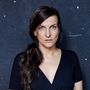 Image Tina-Susan Smidt