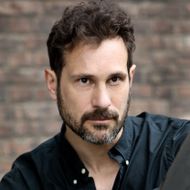 Bild Alexander Gier