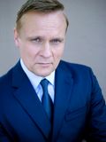 Image Carsten Norgaard