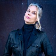 Bild Silvia Maleen