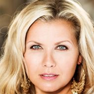 Bild Jessica Boehrs