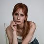 Bild Julia Wojnowska