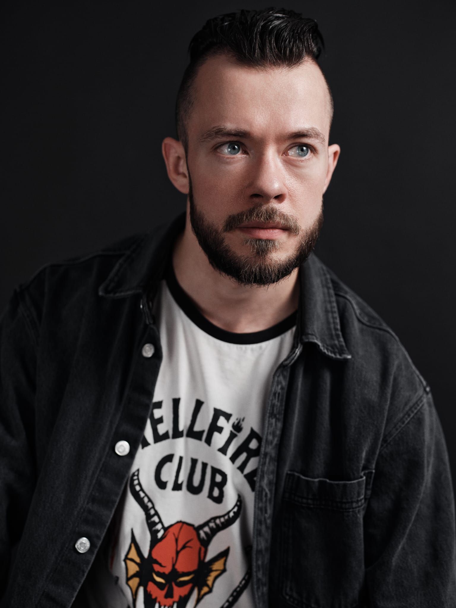 © Patrick Rettler görüntü Linus Puetz