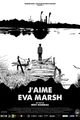 J'aime Eva Marsh picture