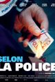 Selon la police picture