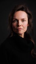 Image Yvonne Ernicke