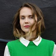 Bild Alexandra Koehler