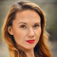 Bild Carolin Freund