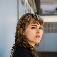 Bild Amelie Barth